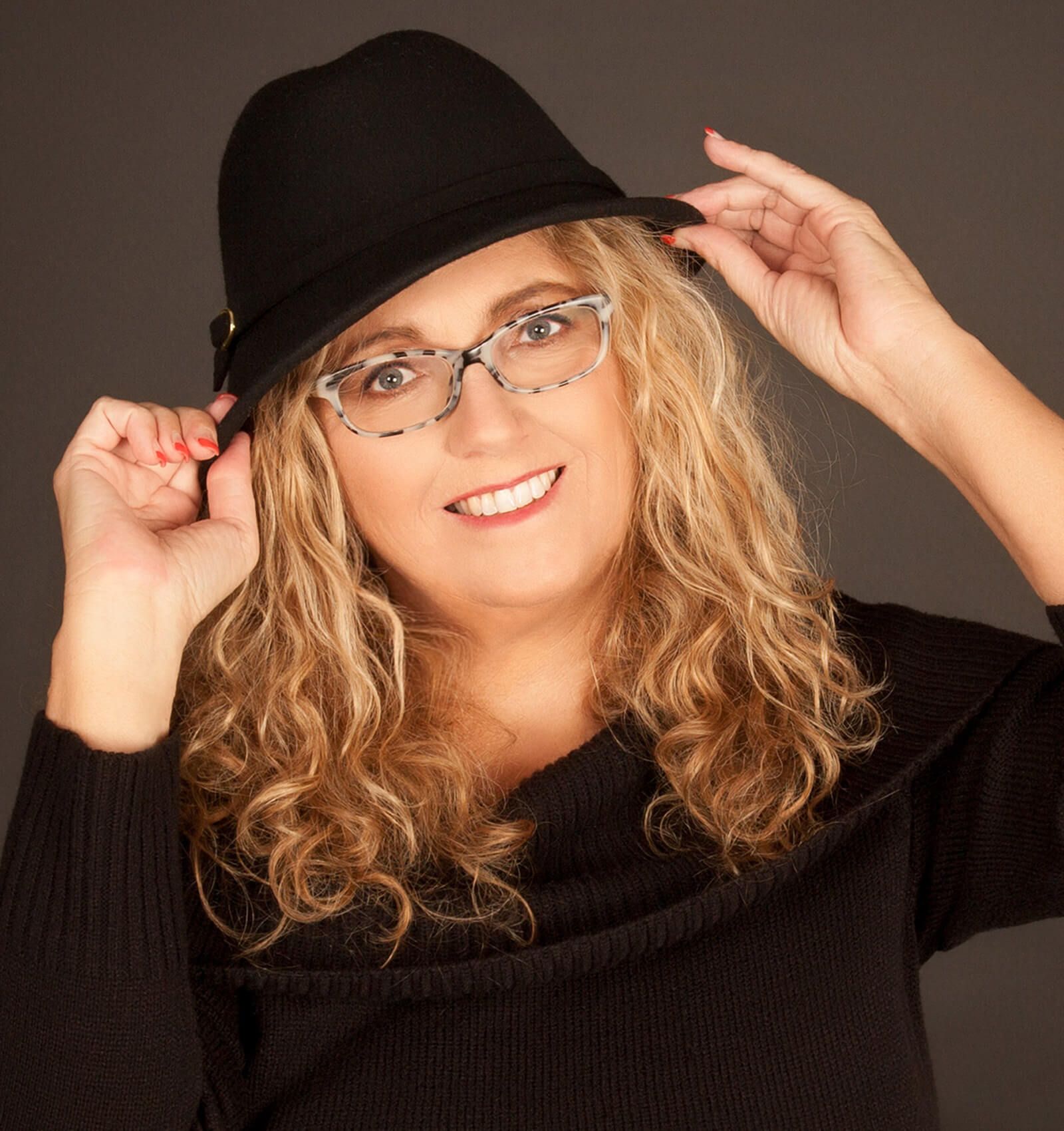 Kommunikation & Soziale Medien