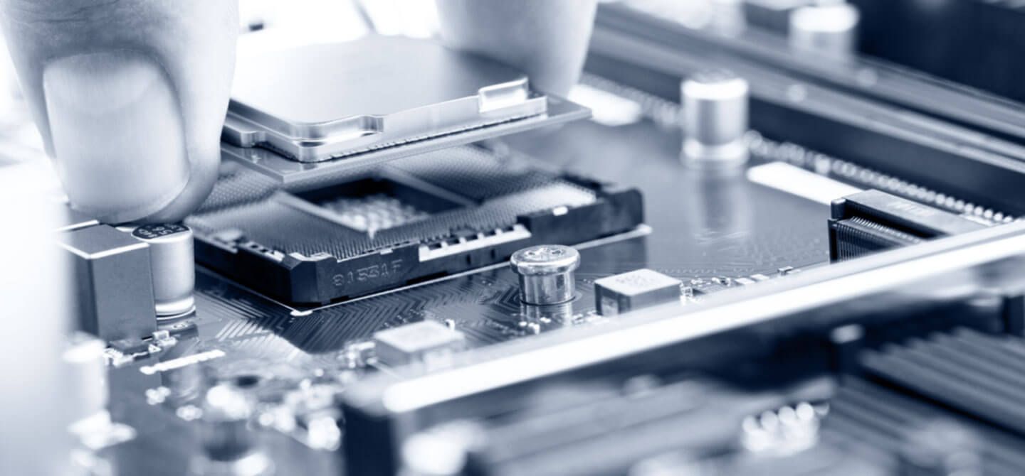 Service & Reparatur am Stützpunkt ≡ sponar.IT-consulting